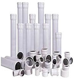 PVC